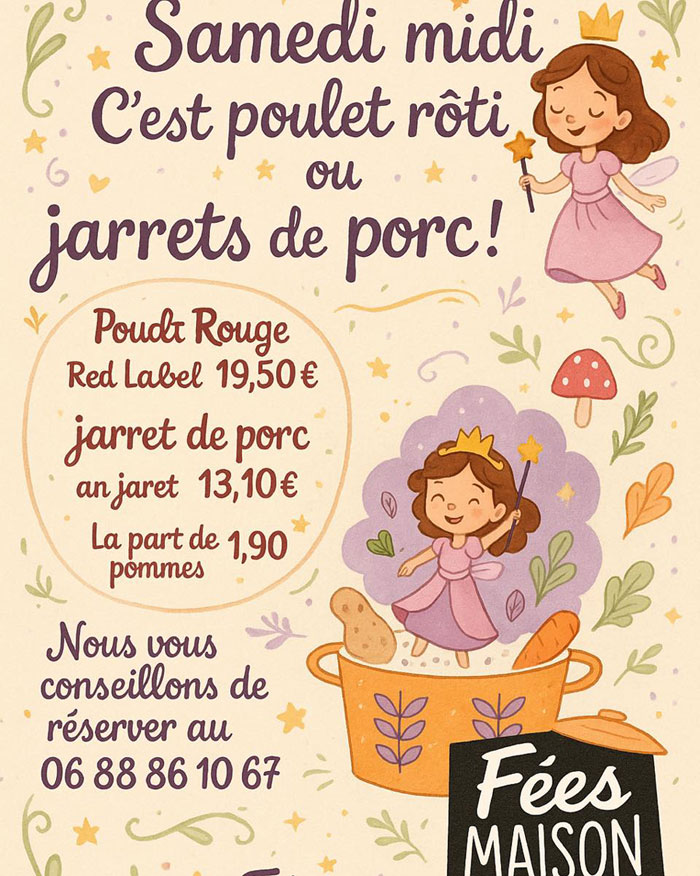 Pizza à emporter Xertigny