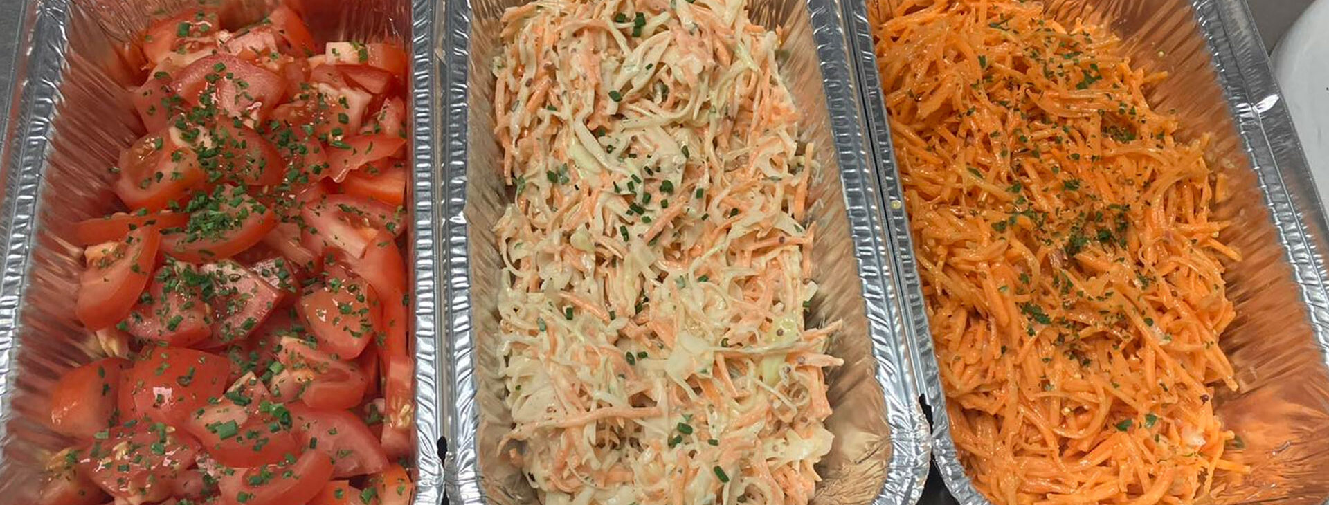 Portage de repas Xertigny