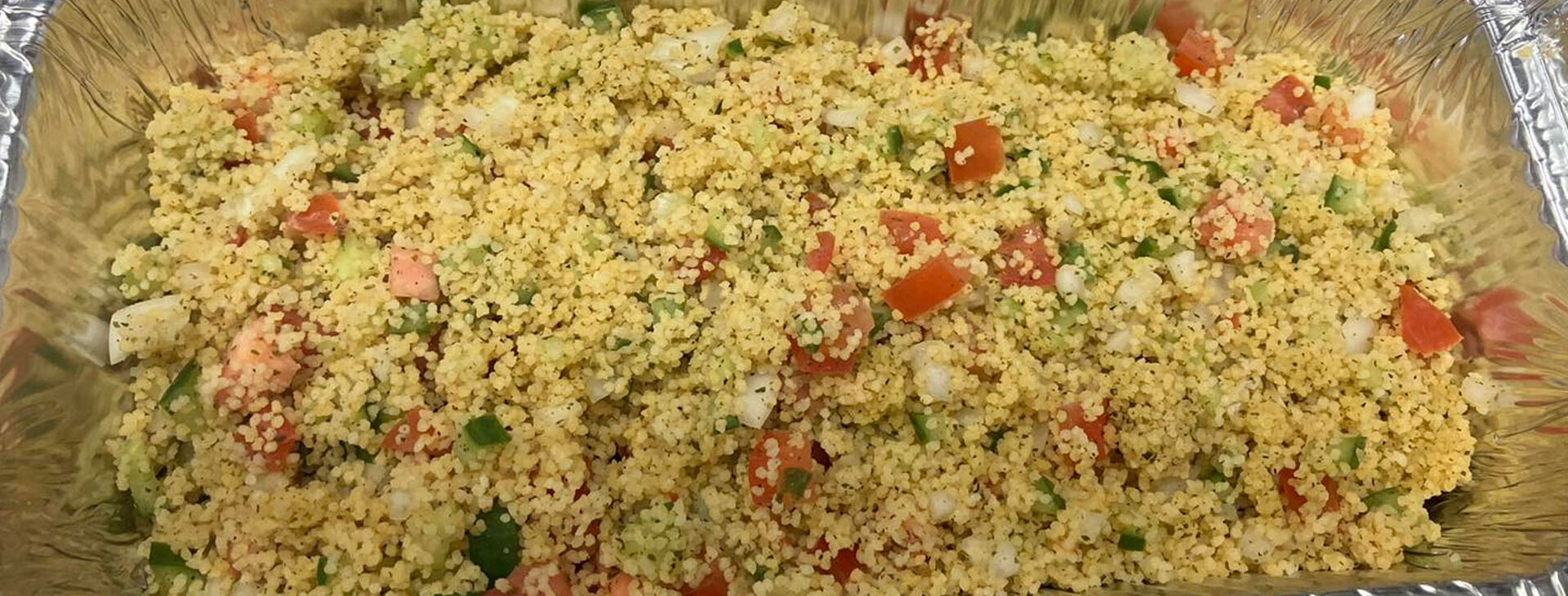 Portage de repas Hadol